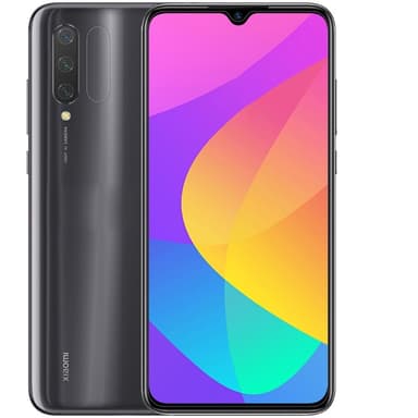 NILLKIN Xiaomi Mi 9 Lite Skjermbeskytter