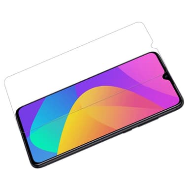 NILLKIN Xiaomi Mi 9 Lite Skjermbeskytter
