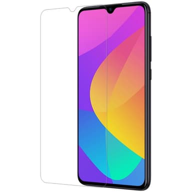 NILLKIN Xiaomi Mi 9 Lite Skjermbeskytter