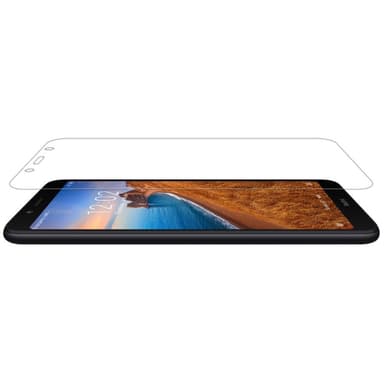 NILLKIN Xiaomi Redmi 7A Skjermbeskytter