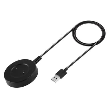 Huawei Watch GT/Honor Watch Magic USB-ladekabel