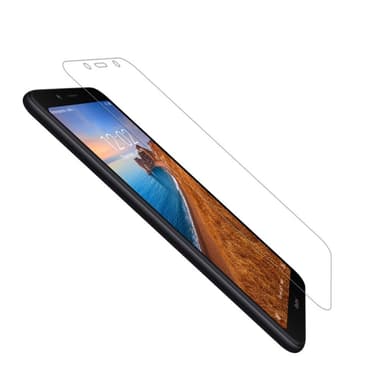 NILLKIN Xiaomi Redmi 7A Skjermbeskytter