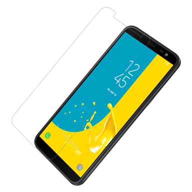NILLKIN Samsung Galaxy J6 (2018) Skjermbeskytter