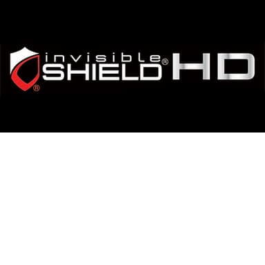 ZAGG InvisibleShield HD Skjermbeskytter til Sony Xperia Z3