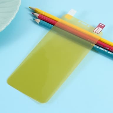 Skjermbeskyttere til Asus Zenfone 5Z/5