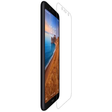 NILLKIN Xiaomi Redmi 7A Skjermbeskytter