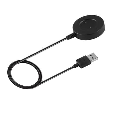 Huawei Watch GT/Honor Watch Magic USB-ladekabel