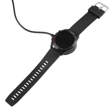 Huawei Watch GT/Honor Watch Magic USB-ladekabel