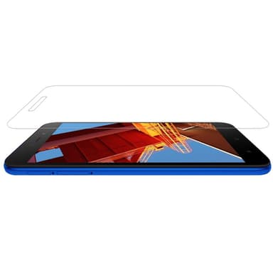 Xiaomi Redmi Go Herdet Glass 0,33mm NILLKIN Amazing H