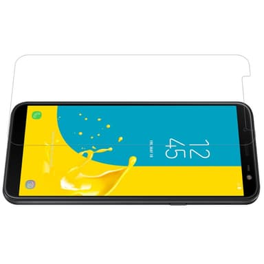 NILLKIN Samsung Galaxy J6 (2018) Skjermbeskytter