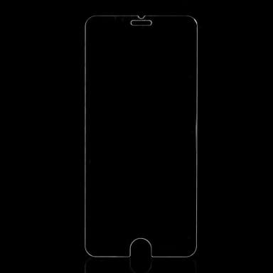 Iphone 6 Plus Herdet Glass 0,3mm