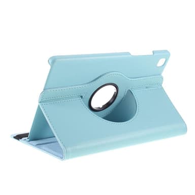 Deksel 360 Rotasjon Samsung Galaxy Tab A7 10.4""
