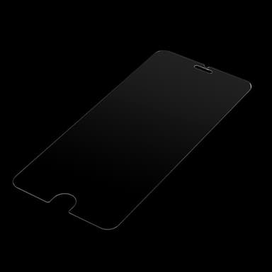Iphone 6 Plus Herdet Glass 0,3mm