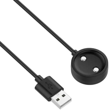 Ladekabel for Suunto Race / Race S / Ocean