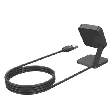 Ladestativ Ladestativ for Huawei Band 8/Band 8 NFC