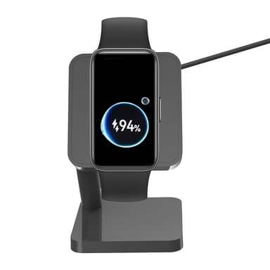 Ladestativ Ladestativ for Huawei Band 8/Band 8 NFC