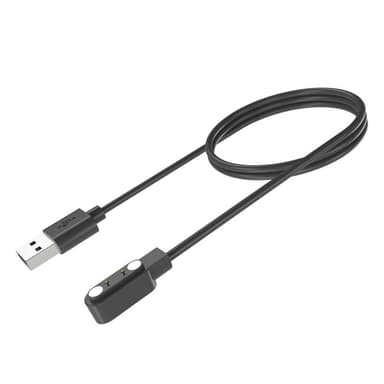 Til Zeblaze Vibe 7 Laderdukke
