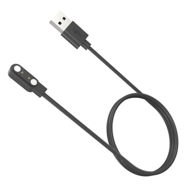 Til Zeblaze Vibe 7 Laderdukke