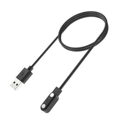 Til Zeblaze Vibe 7 Laderdukke