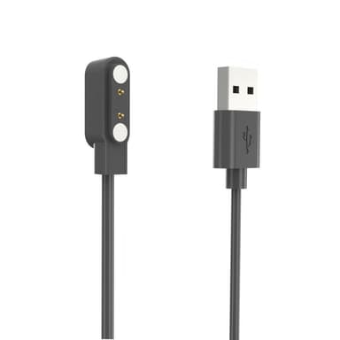 Til Zeblaze Vibe 7 Laderdukke