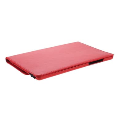 Deksel 360 Rotasjon Samsung Galaxy Tab A7 10.4""