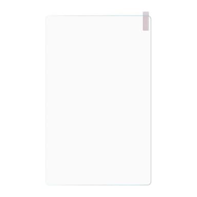 Lenovo Tab P11 TB-J606F Herdet glass 0,3mm 9H