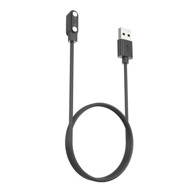 Til Zeblaze Vibe 7 Laderdukke