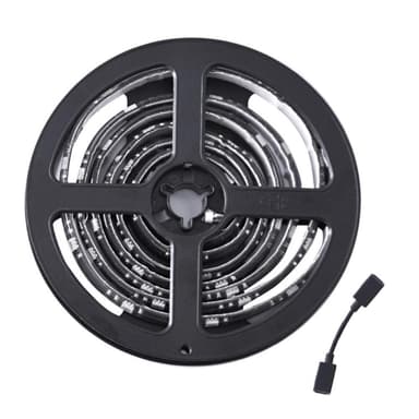 Baseus CW-YMS LED-stripe, RGB-stripeforlengelsespakke