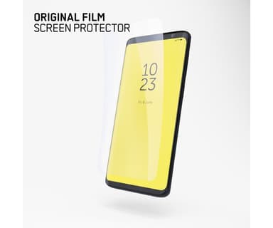 Copter skjermbeskytter til Xiaomi 14T