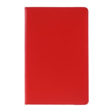 Deksel 360 Rotasjon Samsung Galaxy Tab A7 10.4""