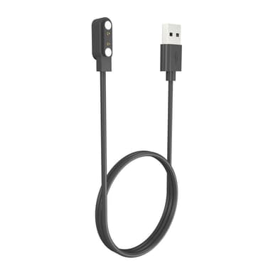 Til Zeblaze Vibe 7 Laderdukke