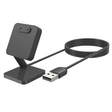 Ladestativ Ladestativ for Huawei Band 8/Band 8 NFC