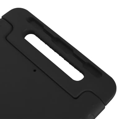 Apple iPad Air (2020) (2022) EVA Foam Stativdeksel - Svart