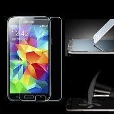 Samsung Galaxy S5 Mini Herdet Glass 0,3mm