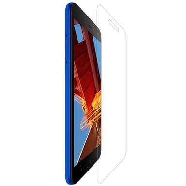 Xiaomi Redmi Go Herdet Glass 0,33mm NILLKIN Amazing H