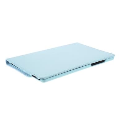 Deksel 360 Rotasjon Samsung Galaxy Tab A7 10.4""