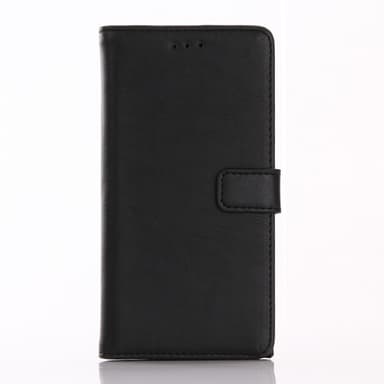 Sony Xperia XZ/XZs Retro Lommebok-deksel