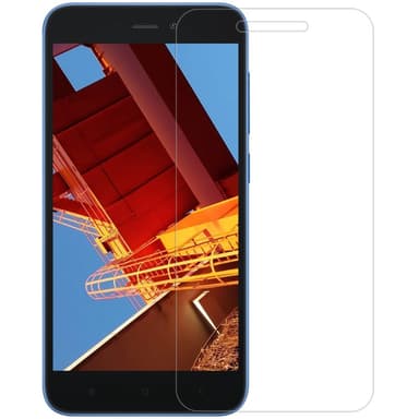 Xiaomi Redmi Go Herdet Glass 0,33mm NILLKIN Amazing H