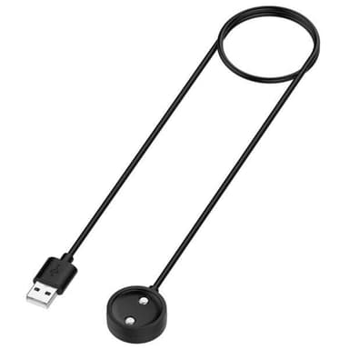 Ladekabel for Suunto Race / Race S / Ocean