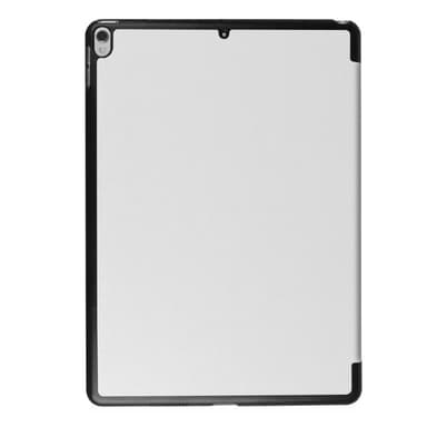 iPad Pro 10.5/Air 10.5 (2019) Trippeldeksel med smal passform