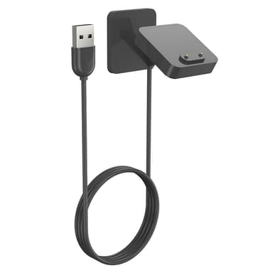 Ladestativ Ladestativ for Huawei Band 8/Band 8 NFC