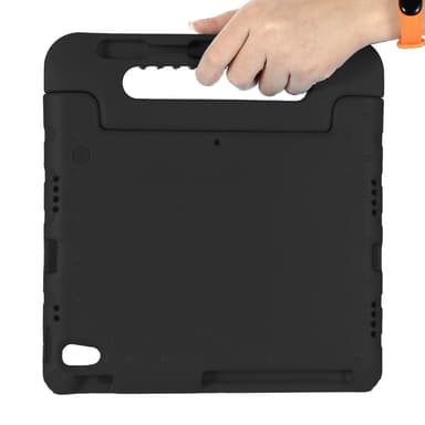 Apple iPad Air (2020) (2022) EVA Foam Stativdeksel - Svart