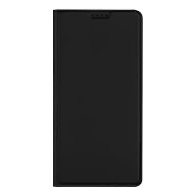 til Xiaomi Redmi Note 13 Pro 5G DUX DUCIS Skin Pro Deksel -Svart