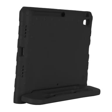 Apple iPad Air (2020) (2022) EVA Foam Stativdeksel - Svart
