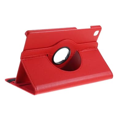 Deksel 360 Rotasjon Samsung Galaxy Tab A7 10.4""