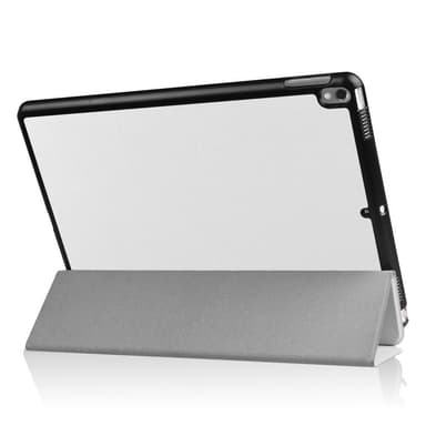 iPad Pro 10.5/Air 10.5 (2019) Trippeldeksel med smal passform