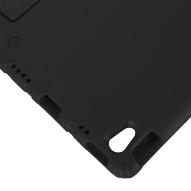 Apple iPad Air (2020) (2022) EVA Foam Stativdeksel - Svart