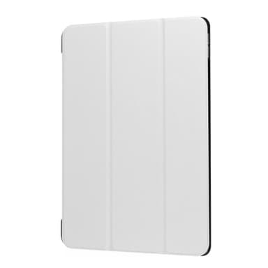 iPad Pro 10.5/Air 10.5 (2019) Trippeldeksel med smal passform