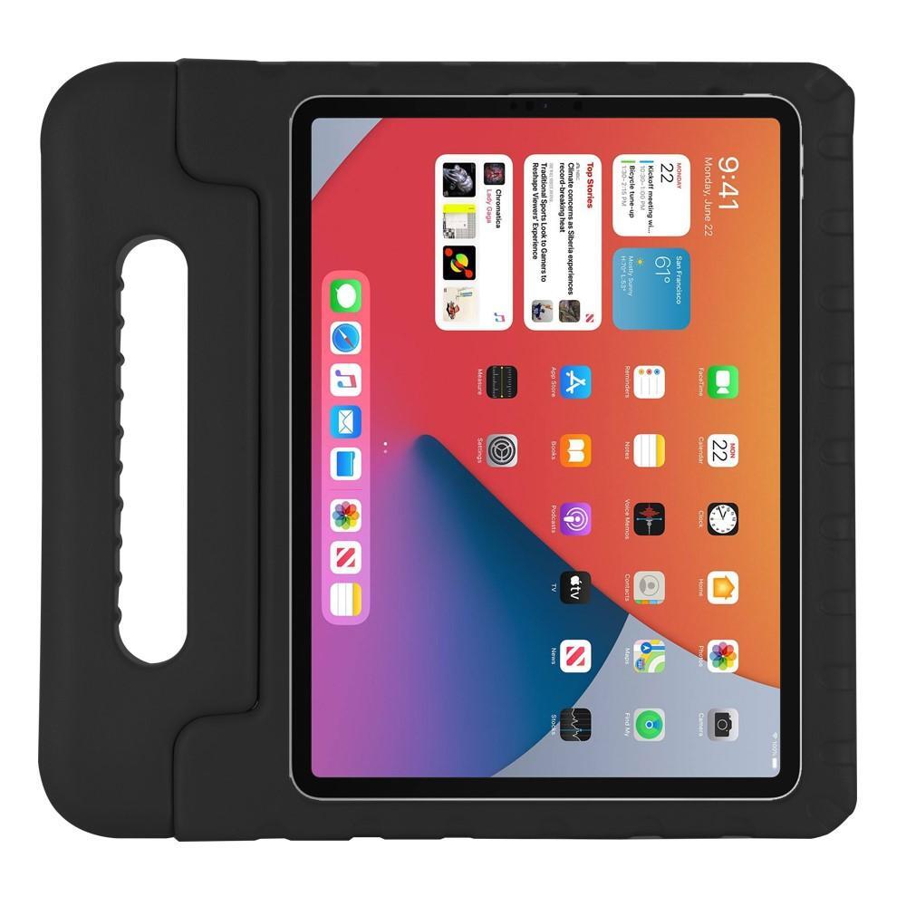 Apple iPad Air (2020) (2022) EVA Foam Stativdeksel - Svart