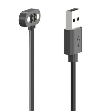 Lader til Mojawa Run Plus Bone